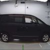 mitsubishi delica-d5 2009 -MITSUBISHI--Delica D5 DBA-CV5W--CV5W-0303940---MITSUBISHI--Delica D5 DBA-CV5W--CV5W-0303940- image 8