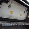 mitsubishi-fuso fighter 2009 CFJ1668078 image 7