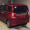 toyota roomy 2019 -TOYOTA--Roomy DBA-M900A--M900A-0347913---TOYOTA--Roomy DBA-M900A--M900A-0347913- image 5