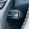 toyota mark-x 2018 CFJ1652894 image 9