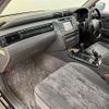 toyota crown-estate 2005 CFJ1767725 image 10
