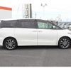 toyota estima 2017 -TOYOTA--Estima DBA-ACR50W--ACR50-7147312---TOYOTA--Estima DBA-ACR50W--ACR50-7147312- image 8