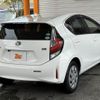 toyota aqua 2018 -TOYOTA--AQUA DAA-NHP10--NHP10-2596121---TOYOTA--AQUA DAA-NHP10--NHP10-2596121- image 14