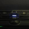honda n-box 2022 -HONDA--N BOX 6BA-JF3--JF3-5162487---HONDA--N BOX 6BA-JF3--JF3-5162487- image 6