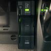 mercedes-benz a-class 2020 CFJ1821149 image 11