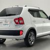 suzuki ignis 2019 -SUZUKI--Ignis DAA-FF21S--FF21S-143015---SUZUKI--Ignis DAA-FF21S--FF21S-143015- image 16