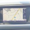 audi q5 2014 CFJ1589259 image 17