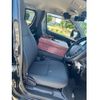 toyota hiace-van 2021 -TOYOTA--Hiace Van 3DF-GDH206V--GDH206-1064363---TOYOTA--Hiace Van 3DF-GDH206V--GDH206-1064363- image 12