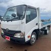 toyota dyna-truck 2013 GOO_NET_EXCHANGE_1230484A30240709W001 image 29