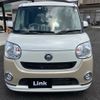 daihatsu move-canbus 2019 -DAIHATSU--Move Canbus 5BA-LA800S--LA800S-0188507---DAIHATSU--Move Canbus 5BA-LA800S--LA800S-0188507- image 3