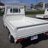 toyota townace-truck 2011 CFJ1774403 image 26
