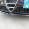 alfa-romeo 159-sportwagon 2008 CFJ7317904 image 13