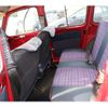 renault renault-others 1991 CFJ1841625 image 10
