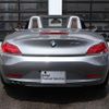 bmw z4 2011 quick_quick_ABA-LM25_WBALM320X0E493699 image 4