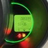 honda n-box 2012 -HONDA--N BOX DBA-JF1--JF1-1037253---HONDA--N BOX DBA-JF1--JF1-1037253- image 6