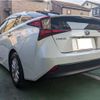 toyota prius 2019 -TOYOTA--Prius DAA-ZVW51--ZVW51-8053039---TOYOTA--Prius DAA-ZVW51--ZVW51-8053039- image 4