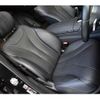 mercedes-benz s-class 2018 quick_quick_DAA-222058_WDD2220582A448566 image 15