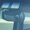 daihatsu tanto 2015 quick_quick_LA600S_LA600S-0337329 image 8