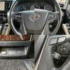 toyota alphard 2022 CFJ1688199 image 11