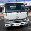 mazda titan 2011 GOO_NET_EXCHANGE_0200654A30250614W001 image 9