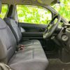 suzuki wagon-r 2019 quick_quick_DAA-MH55S_MH55S-312175 image 4