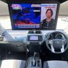 toyota land-cruiser-prado 2014 -TOYOTA--Land Cruiser Prado CBA-TRJ150W--TRJ150-0051566---TOYOTA--Land Cruiser Prado CBA-TRJ150W--TRJ150-0051566- image 2