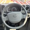 nissan clipper-van 2024 CFJ1622133 image 9