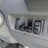 daihatsu hijet-truck 2010 -DAIHATSU 【奈良 480 8948】--Hijet Truck EBD-S211P--S211P-0108674---DAIHATSU 【奈良 480 8948】--Hijet Truck EBD-S211P--S211P-0108674- image 10