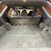 honda mdx 2003 -HONDA--MDX UA-YD1--YD1-1000862---HONDA--MDX UA-YD1--YD1-1000862- image 13