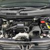 honda n-wgn 2019 -HONDA--N WGN DBA-JH2--JH2-2205593---HONDA--N WGN DBA-JH2--JH2-2205593- image 19