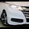 honda odyssey 2015 -HONDA--Odyssey DBA-RC1--RC1-1111282---HONDA--Odyssey DBA-RC1--RC1-1111282- image 23