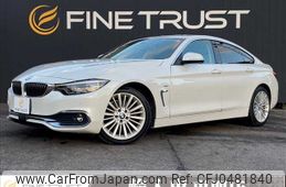 bmw 4-series 2017 -BMW--BMW 4 Series DBA-4D20--WBA4H32010BH12174---BMW--BMW 4 Series DBA-4D20--WBA4H32010BH12174-