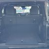 jeep wrangler 2024 quick_quick_JL20L_1C4PJXLN0RW359337 image 8