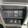 suzuki wagon-r 2024 -SUZUKI--Wagon R 5BA-MH85S--MH85S-201***---SUZUKI--Wagon R 5BA-MH85S--MH85S-201***- image 6