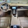 porsche panamera 2013 CFJ1812455 image 16