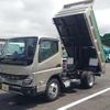 mitsubishi-fuso canter 2024 GOO_NET_EXCHANGE_1101030A30240621W002 image 5