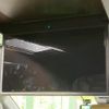 toyota vellfire 2024 quick_quick_AAHH45W_AAHH45-0026271 image 7