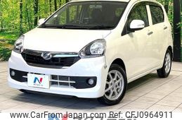 daihatsu mira-e-s 2014 quick_quick_LA300S_LA300S-1293527