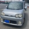 daihatsu move 2006 -DAIHATSU--Move DBA-L150S--L150S-0290720---DAIHATSU--Move DBA-L150S--L150S-0290720- image 1