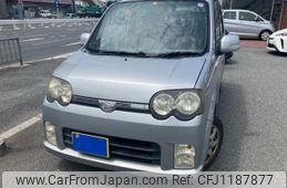 daihatsu move 2006 -DAIHATSU--Move DBA-L150S--L150S-0290720---DAIHATSU--Move DBA-L150S--L150S-0290720-