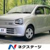 suzuki alto 2019 -SUZUKI--Alto DBA-HA36S--HA36S-526315---SUZUKI--Alto DBA-HA36S--HA36S-526315- image 1