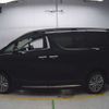 toyota vellfire 2020 -TOYOTA--Vellfire GGH35W-0011112---TOYOTA--Vellfire GGH35W-0011112- image 5