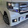 honda n-box 2016 -HONDA--N BOX DBA-JF1--JF1-1802566---HONDA--N BOX DBA-JF1--JF1-1802566- image 12