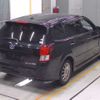 toyota corolla-fielder 2015 -TOYOTA--Corolla Fielder NKE165G-7100669---TOYOTA--Corolla Fielder NKE165G-7100669- image 2