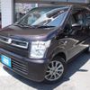 suzuki wagon-r 2020 -SUZUKI--Wagon R DAA-MH55S--MH55S-322073---SUZUKI--Wagon R DAA-MH55S--MH55S-322073- image 1