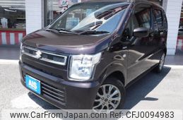 suzuki wagon-r 2020 -SUZUKI--Wagon R DAA-MH55S--MH55S-322073---SUZUKI--Wagon R DAA-MH55S--MH55S-322073-