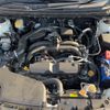 subaru outback 2016 -SUBARU--Legacy OutBack DBA-BS9--BS9-017025---SUBARU--Legacy OutBack DBA-BS9--BS9-017025- image 18