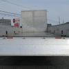 mitsubishi-fuso canter 2015 quick_quick_TKG-FEB90_FEB90-540130 image 4