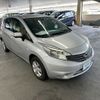 nissan note 2013 AF-E12-165388 image 3