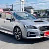 subaru levorg 2015 -SUBARU--Levorg DBA-VMG--VMG-012977---SUBARU--Levorg DBA-VMG--VMG-012977- image 18